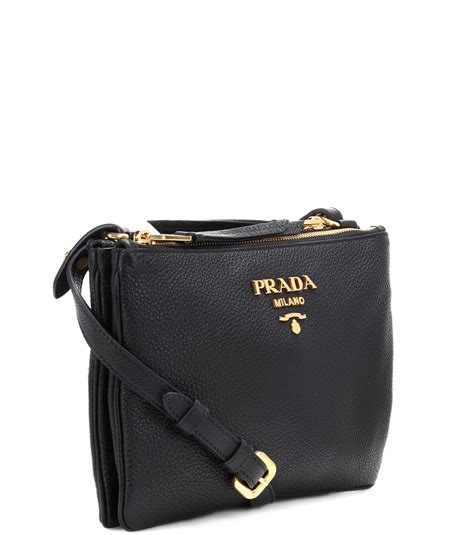 prada crossbody bag sale|prada crossbody bag price.